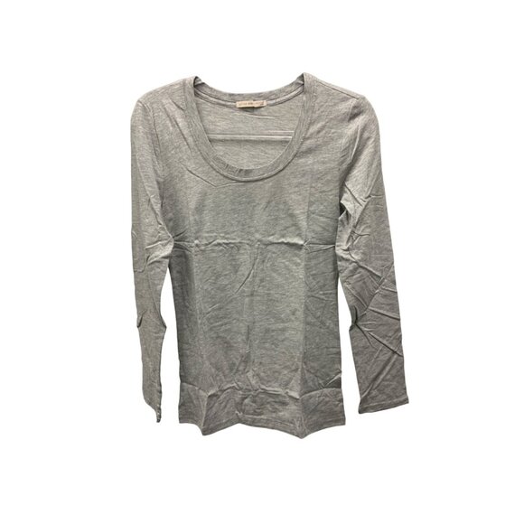 Bundle of 3 Basic Tees - Picture 2 of 3